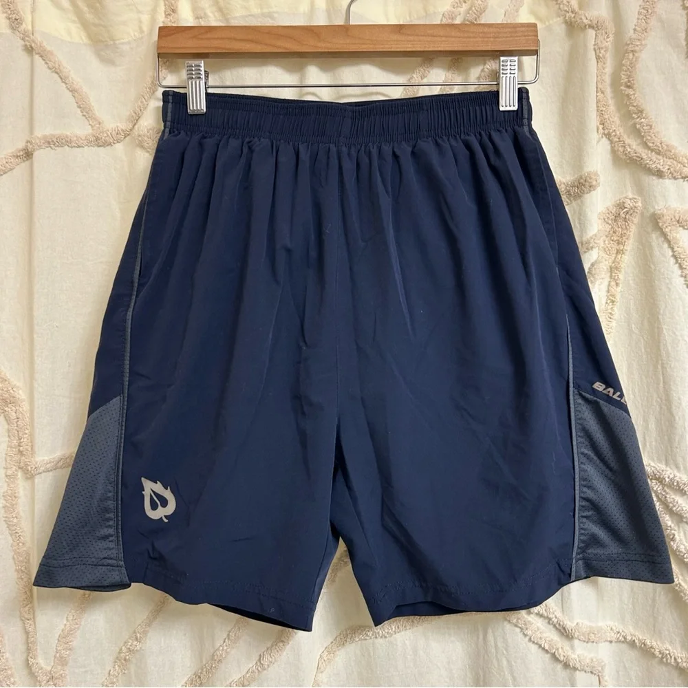 Baleaf Men's 7